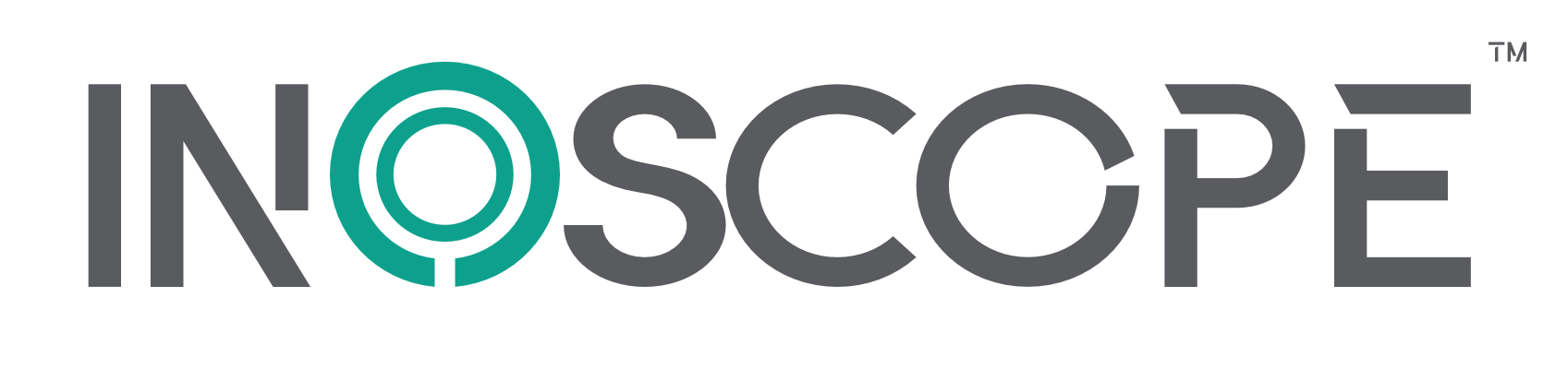 Inoscope