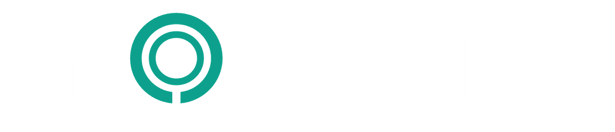 Inoscope Logo