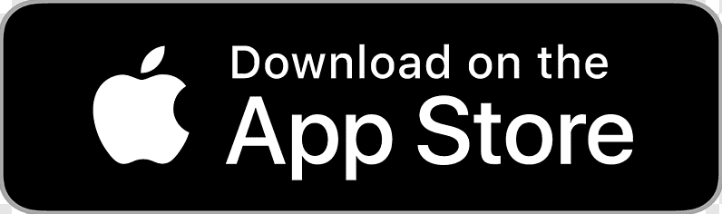 Download on the App Store