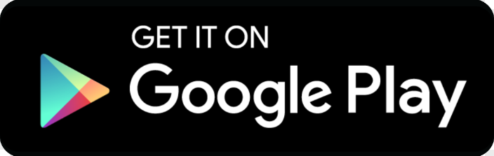 Get it on Google Play