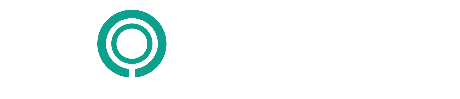Inoscope Logo